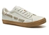 casual vulcanized shoes